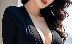 啊轻点灬太粗嗯太深了用力了师傅